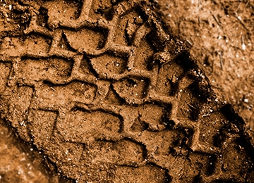 Tire Terms: Everything You Need To Know About Tread Void