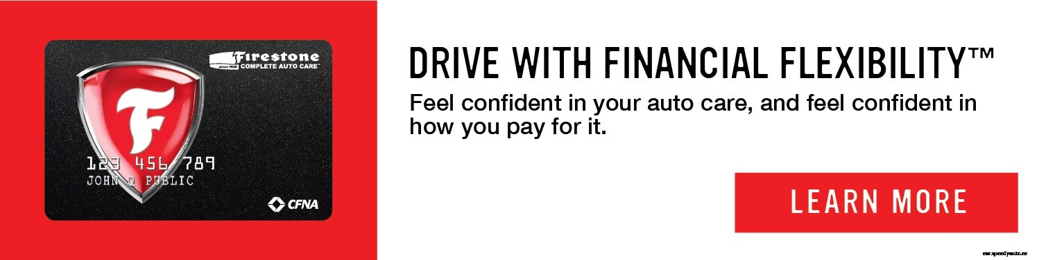 4 Risks to Consider Before Buying Used Tires