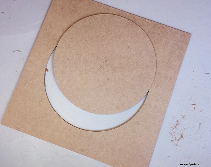 DIY Tire Crafts: Transform an Old Tire into an Ottoman