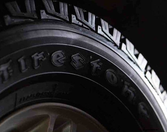 5 Benefits of Buying Tires Online