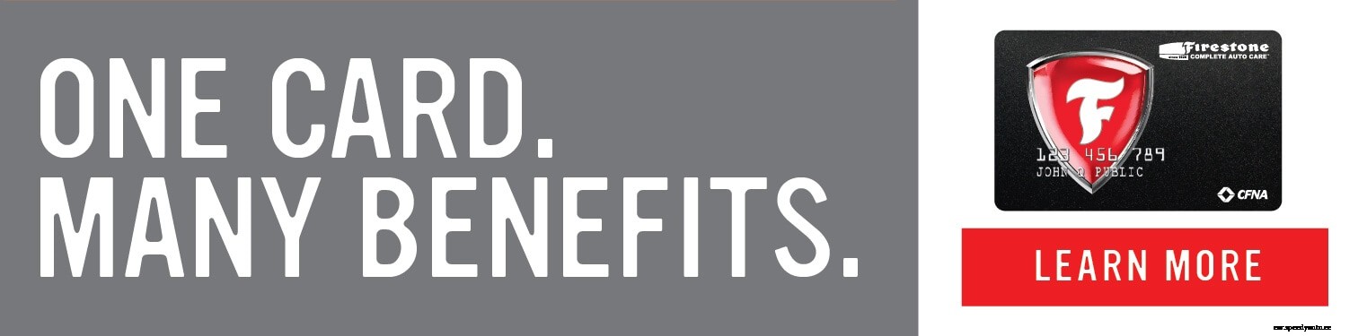 5 Benefits of Buying Tires Online