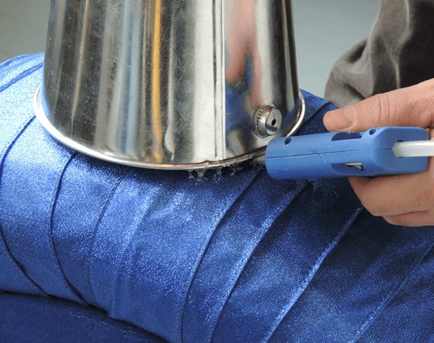 DIY Tire Crafts: Transform Old Tires into Giant Holiday Ornaments