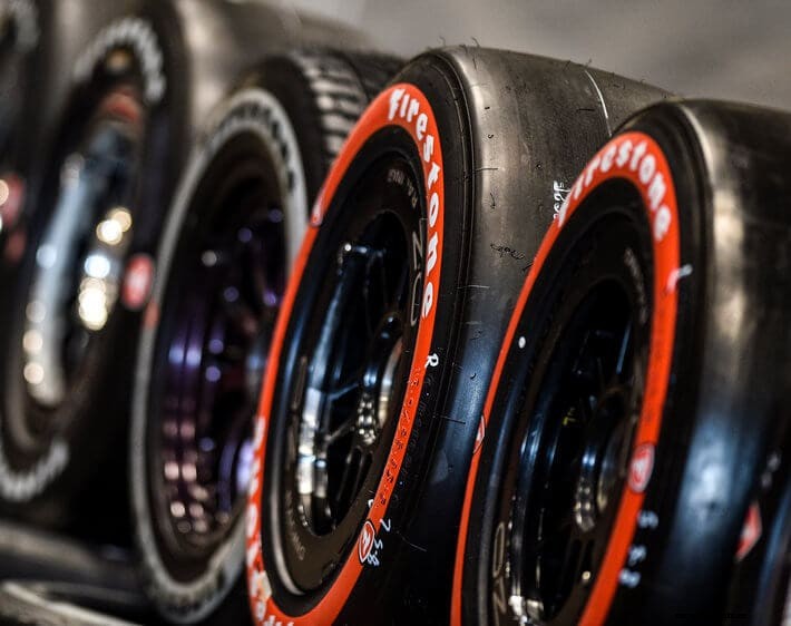 8 Verizon IndyCar® Series Facts You Cant End the Season Without Knowing