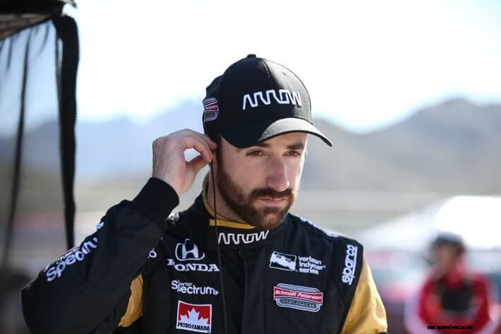 8 Verizon IndyCar® Series Facts You Cant End the Season Without Knowing