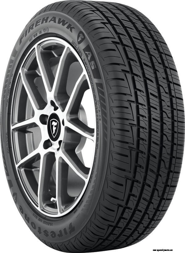 8 Verizon IndyCar® Series Facts You Cant End the Season Without Knowing