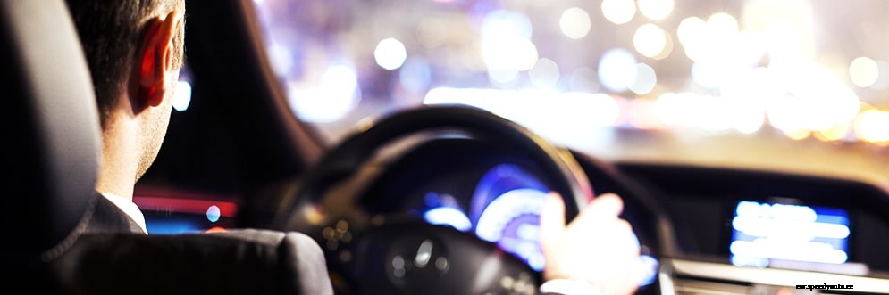 Dont Let Low Pressure Tires Cause A Marriage Blowout