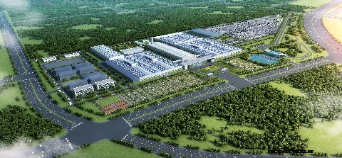 Lotus Cars talks exclusively with Discover EV about its shift to all-electric