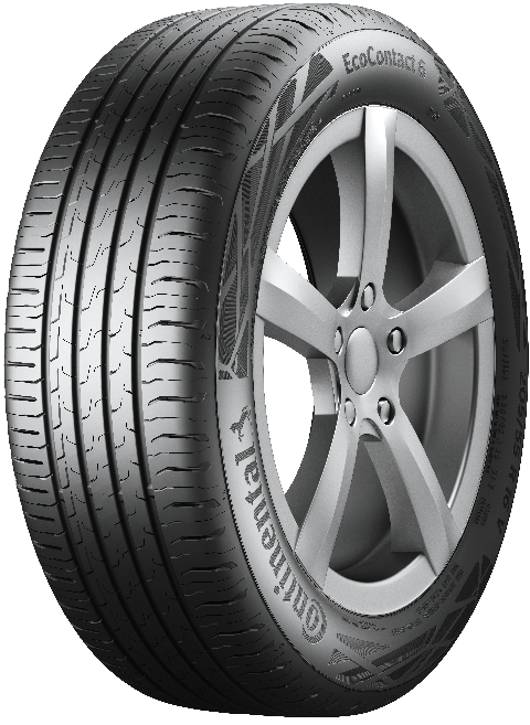 How to prepare and use your EV in cold weather