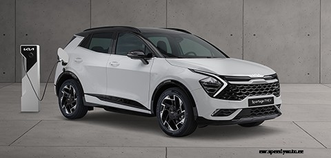 All the biggest EV news from the IAA Munich Motor Show