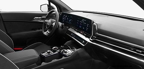 All the biggest EV news from the IAA Munich Motor Show