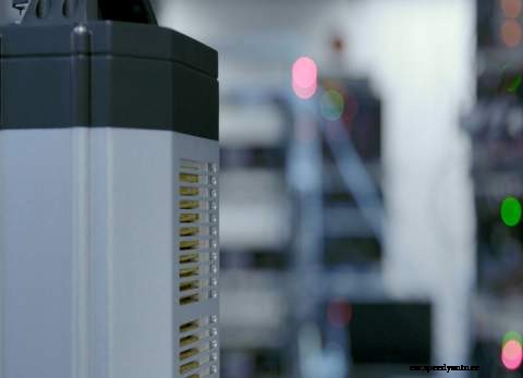 StoreDot and BP present 5 minute charge of e-scooter