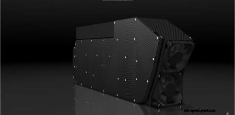 One step back, two steps forward