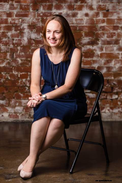 Making it easy to go electric