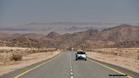 Q&A with Arkady Fiedler