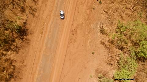 Q&A with Arkady Fiedler