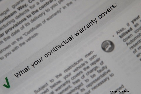 Servicing an electric, hybrid or plug-in hybrid vehicle