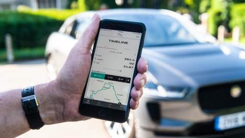 New and used EV Buyers’ Guide