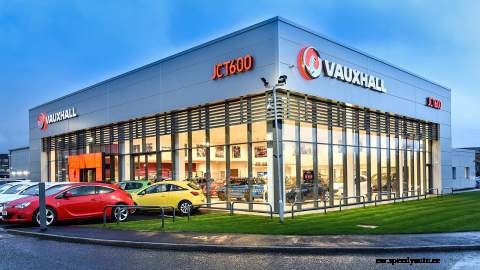 New and used EV Buyers’ Guide