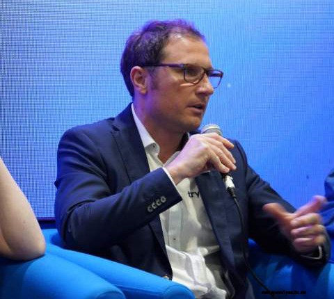 Try it, you might like it!