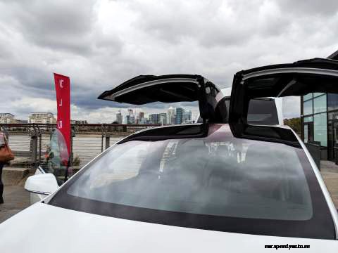 Try it, you might like it!