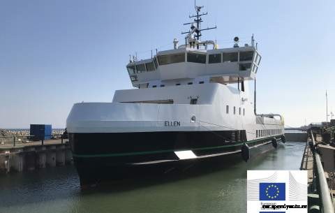 Beyond cars: EV technology in other sectors