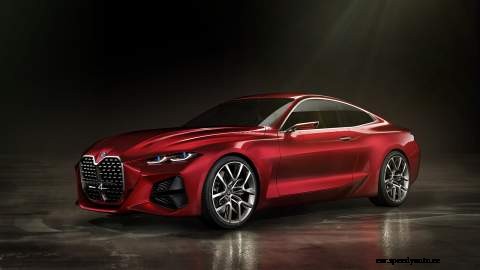 EVs to look forward to: 2020-2025