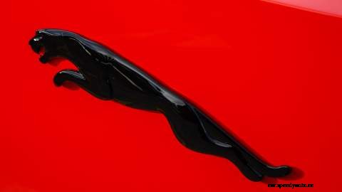 EVs to look forward to: 2020-2025