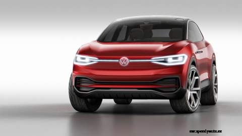 EVs to look forward to: 2020-2025