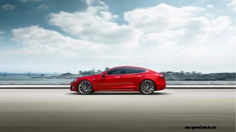 Six common electric car myths busted by Formula E driver Alexander Sims