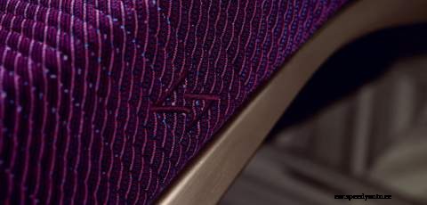 EVs and EV tech in the spotlight at the Consumer Electronics Show