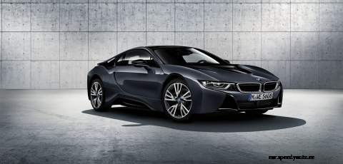 A look at the most-read news stories on Discover EV from 2019