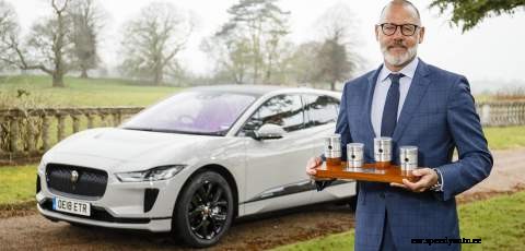 A look at the most-read news stories on Discover EV from 2019