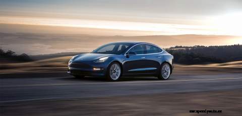 A look at the most-read news stories on Discover EV from 2019