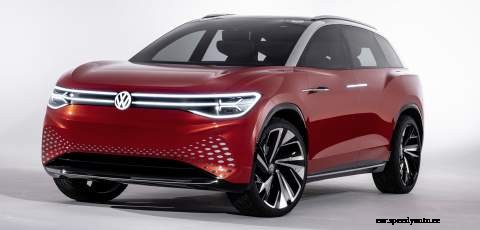 A look at the most-read news stories on Discover EV from 2019