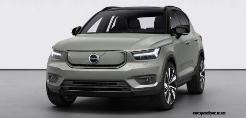 A look at the most-read news stories on Discover EV from 2019