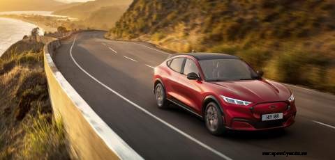 A look at the most-read news stories on Discover EV from 2019