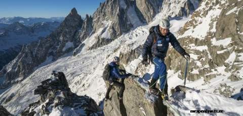 Broadcaster, writer and adventurer Ben Fogle joins the Go Ultra Low campaign – Discover EV finds out more in an exclusive interview