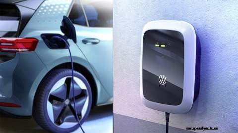 Home tariffs designed for EV owners: Whats available, and what works for you?