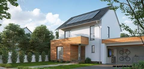 How does Vehicle to Grid (V2G) technology work?