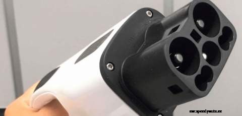 How does Vehicle to Grid (V2G) technology work?