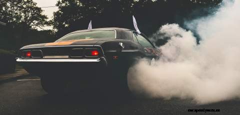 Tyre technology is different for EVs and continuing to evolve – heres why