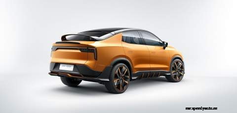 Geneva Motor Show: High-profile EVs that werent there (but should have been)