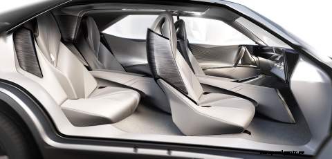 Geneva Motor Show: High-profile EVs that werent there (but should have been)