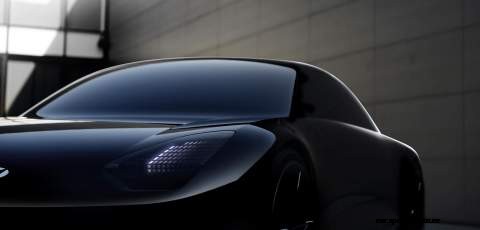 Geneva Motor Show: High-profile EVs that werent there (but should have been)