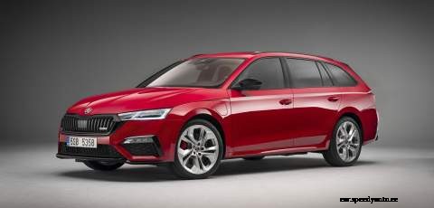 Geneva Motor Show: High-profile EVs that werent there (but should have been)