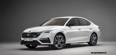 Geneva Motor Show: High-profile EVs that werent there (but should have been)