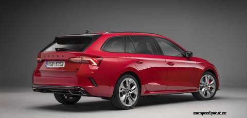 Geneva Motor Show: High-profile EVs that werent there (but should have been)