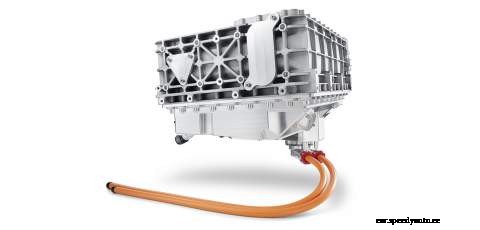 What does the future hold for hydrogen mobility?