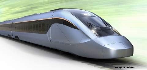 What does the future hold for hydrogen mobility?