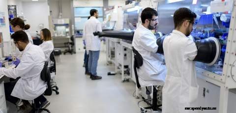 Designing the EV battery of the future: why one size no longer fits all